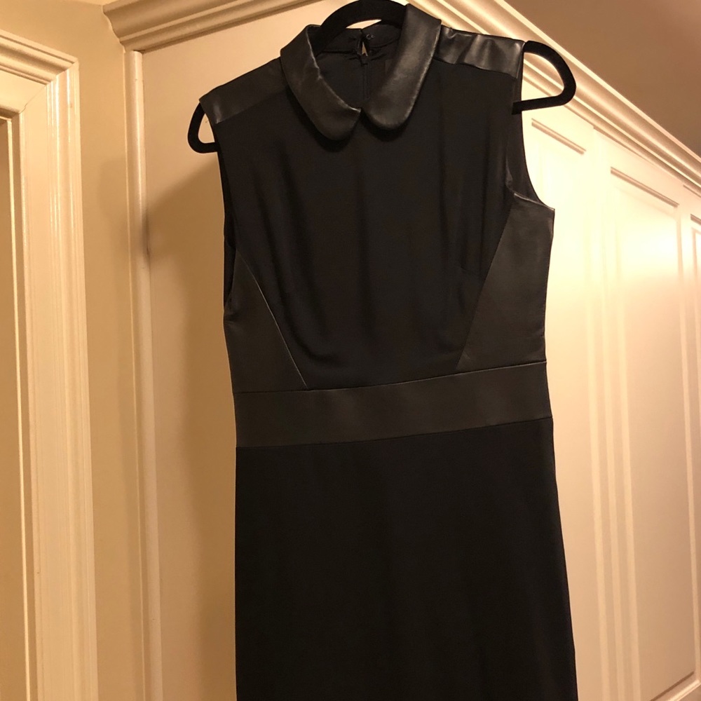 The Kooples  dress !